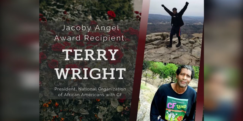Jacoby Award Featured Image